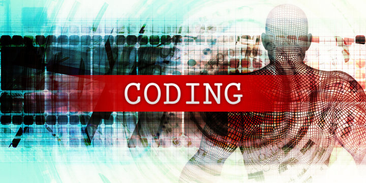 medical_coding